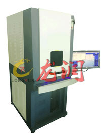 UV打印機(jī)|UV平板打印機(jī)|萬(wàn)能打印機(jī)|平板打印機(jī)|UV機(jī)|龍潤(rùn)|8d|彩印機(jī)|平板打印機(jī)價(jià)格|萬(wàn)能打印機(jī)價(jià)格|萬(wàn)能彩印機(jī)|UV平板機(jī)|uv打印機(jī)價(jià)格|uv打印機(jī)多少錢|uv打印機(jī)多少錢一臺(tái)