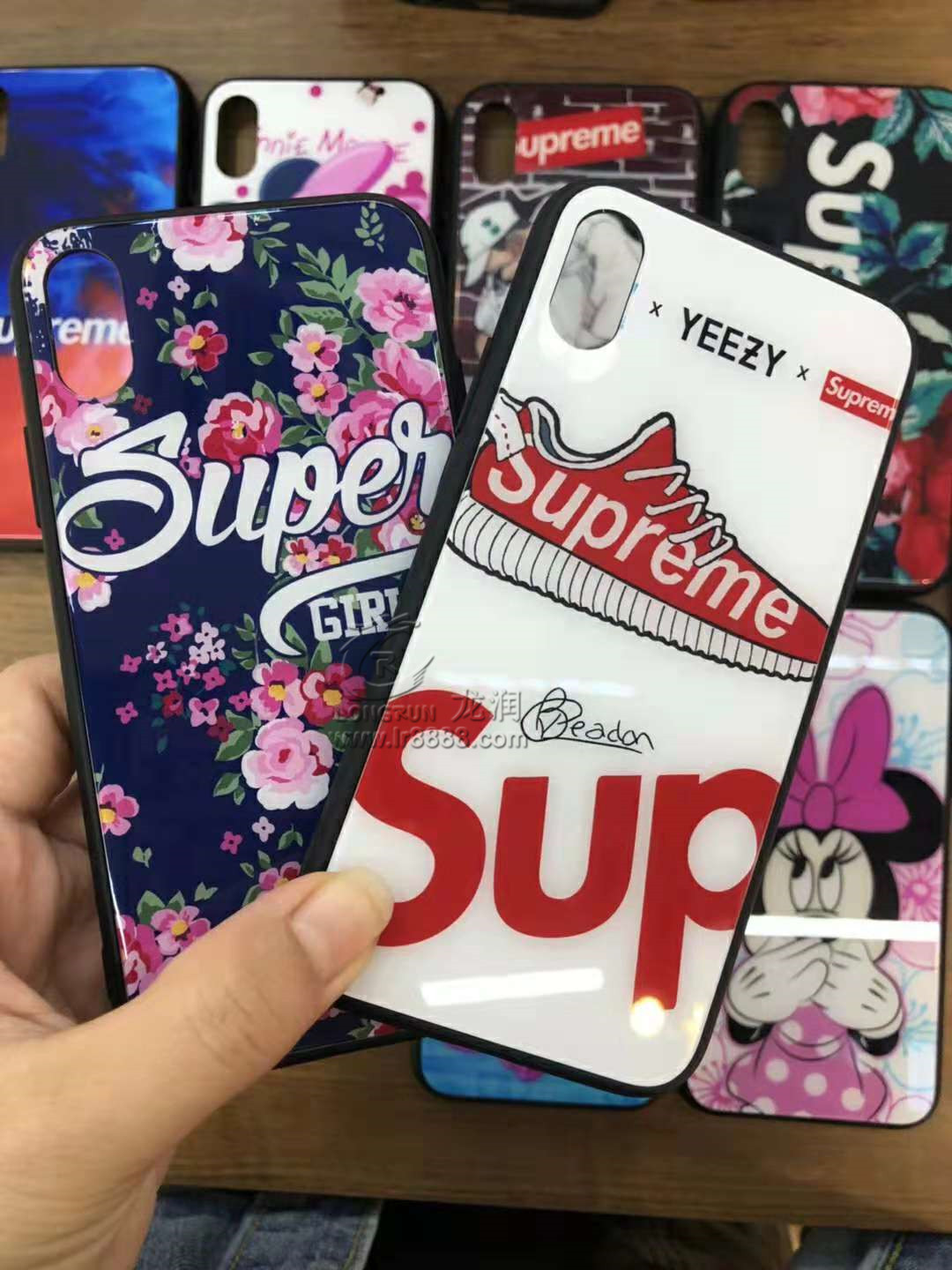 UV打印機(jī)|UV平板打印機(jī)|萬能打印機(jī)|平板打印機(jī)|UV機(jī)|龍潤|8d|彩印機(jī)|平板打印機(jī)價(jià)格|萬能打印機(jī)價(jià)格|萬能彩印機(jī)|UV平板機(jī)|uv打印機(jī)價(jià)格|uv打印機(jī)多少錢|uv打印機(jī)多少錢一臺(tái)