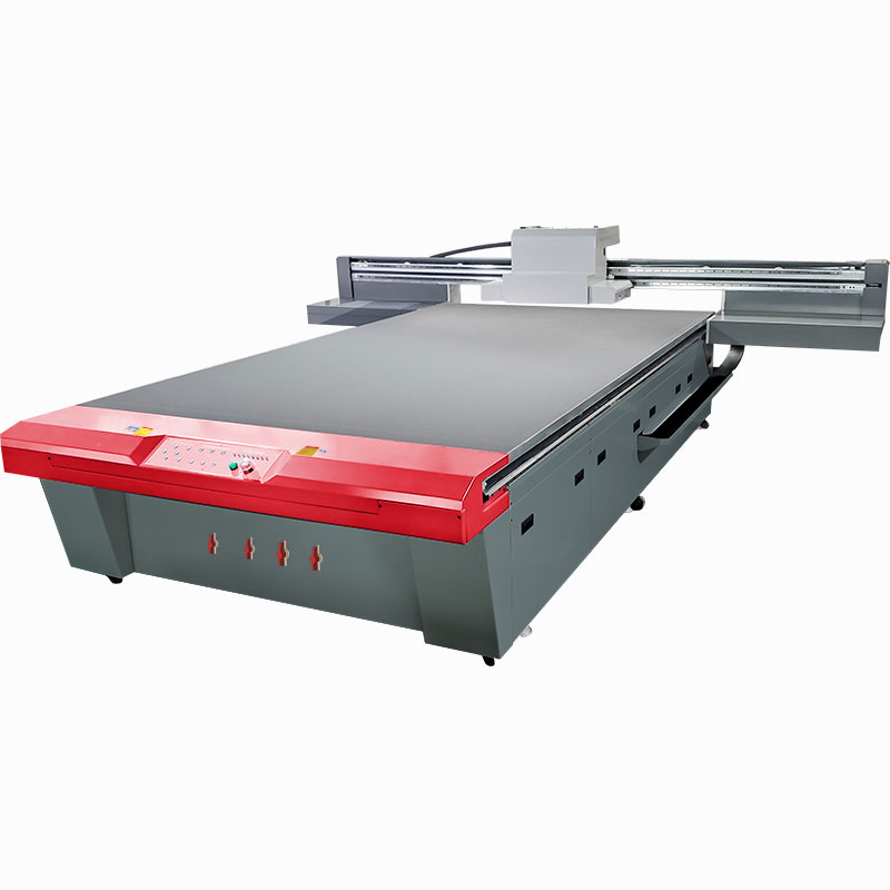 UV打印機|UV平板打印機|萬能打印機|平板打印機|UV機|龍潤|8d|彩印機|平板打印機價格|萬能打印機價格|萬能彩印機|UV平板機|uv打印機價格|uv打印機多少錢|uv打印機多少錢一臺 UV打印機|UV平板打印機|萬能打印機|平板打印機|UV機|龍潤|8d|彩印機|平板打印機價格|萬能打印機價格|萬能彩印機|UV平板機|uv打印機價格|uv打印機多少錢|uv打印機多少錢一臺