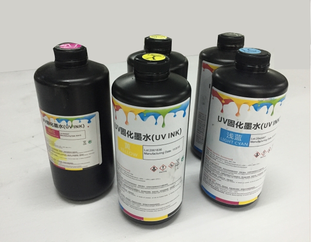 UV打印機(jī)|UV平板打印機(jī)|萬能打印機(jī)|平板打印機(jī)|UV機(jī)|龍潤|8d|彩印機(jī)|平板打印機(jī)價(jià)格|萬能打印機(jī)價(jià)格|萬能彩印機(jī)|UV平板機(jī)|uv打印機(jī)價(jià)格|uv打印機(jī)多少錢|uv打印機(jī)多少錢一臺