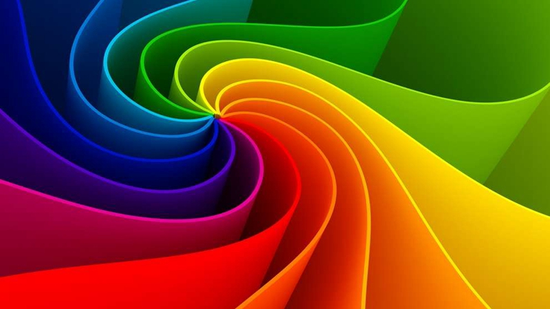 UV打印機(jī)|UV平板打印機(jī)|萬能打印機(jī)|平板打印機(jī)|UV機(jī)|龍潤(rùn)|8d|彩印機(jī)|平板打印機(jī)價(jià)格|萬能打印機(jī)價(jià)格|萬能彩印機(jī)|UV平板機(jī)|uv打印機(jī)價(jià)格|uv打印機(jī)多少錢|uv打印機(jī)多少錢一臺(tái)