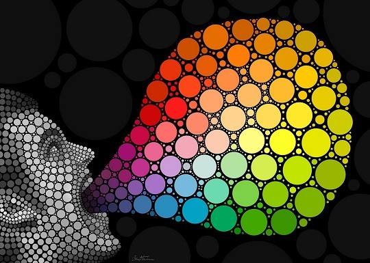 UV打印機(jī)|UV平板打印機(jī)|萬能打印機(jī)|平板打印機(jī)|UV機(jī)|龍潤(rùn)|8d|彩印機(jī)|平板打印機(jī)價(jià)格|萬能打印機(jī)價(jià)格|萬能彩印機(jī)|UV平板機(jī)|uv打印機(jī)價(jià)格|uv打印機(jī)多少錢|uv打印機(jī)多少錢一臺(tái)