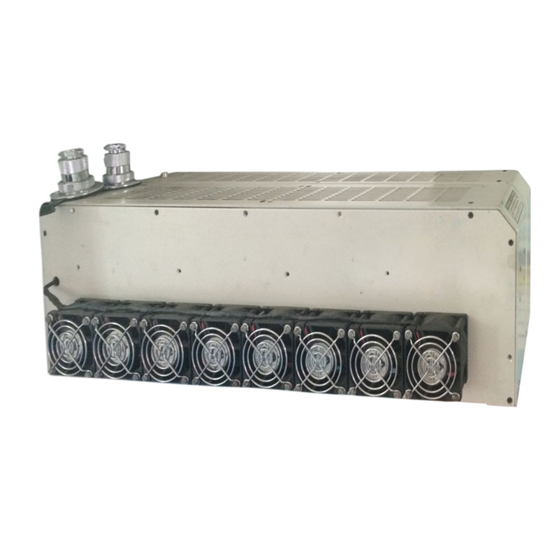 UV打印機(jī)|UV平板打印機(jī)|萬能打印機(jī)|平板打印機(jī)|UV機(jī)|龍潤|8d|彩印機(jī)|平板打印機(jī)價(jià)格|萬能打印機(jī)價(jià)格|萬能彩印機(jī)|UV平板機(jī)|uv打印機(jī)價(jià)格|uv打印機(jī)多少錢|uv打印機(jī)多少錢一臺