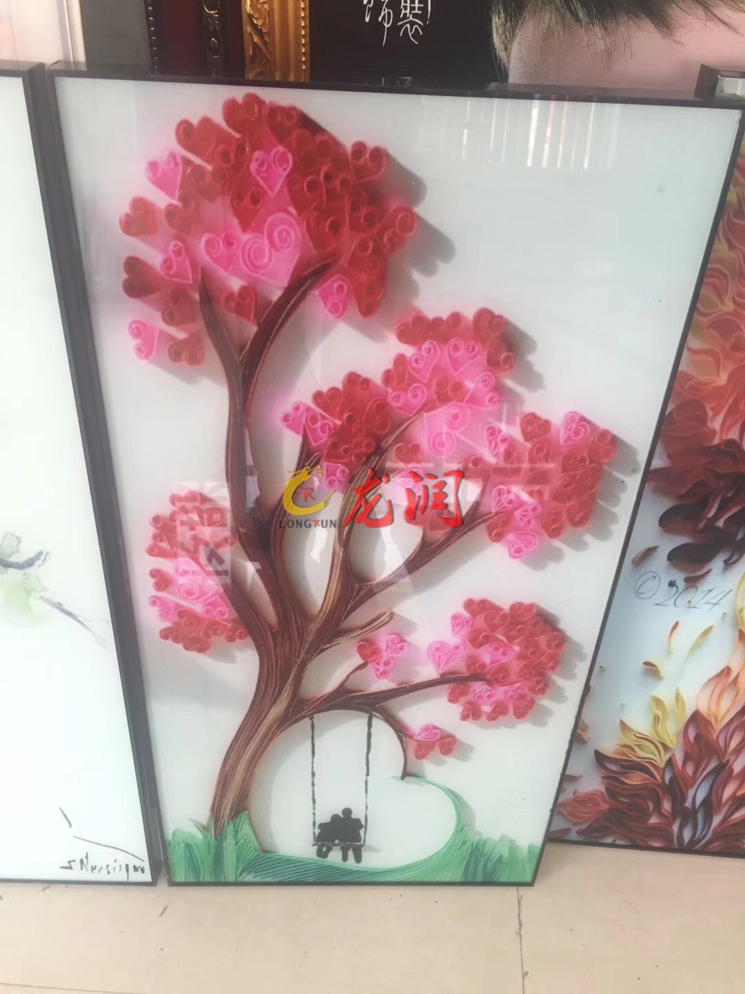 UV打印機(jī)|UV平板打印機(jī)|萬能打印機(jī)|平板打印機(jī)|UV機(jī)|龍潤|8d|彩印機(jī)|平板打印機(jī)價(jià)格|萬能打印機(jī)價(jià)格|萬能彩印機(jī)|UV平板機(jī)|uv打印機(jī)價(jià)格|uv打印機(jī)多少錢|uv打印機(jī)多少錢一臺(tái)