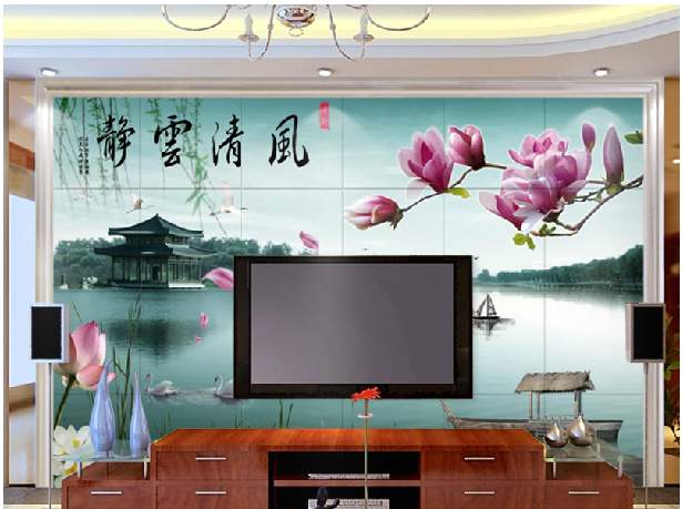 UV打印機(jī)|UV平板打印機(jī)|萬能打印機(jī)|平板打印機(jī)|UV機(jī)|龍潤|8d|彩印機(jī)|平板打印機(jī)價(jià)格|萬能打印機(jī)價(jià)格|萬能彩印機(jī)|UV平板機(jī)|uv打印機(jī)價(jià)格|uv打印機(jī)多少錢|uv打印機(jī)多少錢一臺(tái)