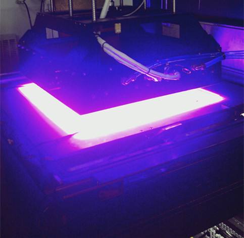 UV打印機(jī)|UV平板打印機(jī)|萬能打印機(jī)|平板打印機(jī)|UV機(jī)|龍潤|8d|彩印機(jī)|平板打印機(jī)價(jià)格|萬能打印機(jī)價(jià)格|萬能彩印機(jī)|UV平板機(jī)|uv打印機(jī)價(jià)格|uv打印機(jī)多少錢|uv打印機(jī)多少錢一臺