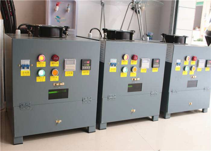 UV打印機(jī)|UV平板打印機(jī)|萬(wàn)能打印機(jī)|平板打印機(jī)|UV機(jī)|龍潤(rùn)|8d|彩印機(jī)|平板打印機(jī)價(jià)格|萬(wàn)能打印機(jī)價(jià)格|萬(wàn)能彩印機(jī)|UV平板機(jī)|uv打印機(jī)價(jià)格|uv打印機(jī)多少錢(qián)|uv打印機(jī)多少錢(qián)一臺(tái)