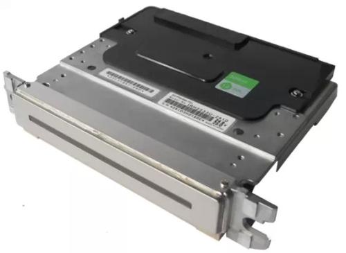 UV打印機(jī)|UV平板打印機(jī)|萬(wàn)能打印機(jī)|平板打印機(jī)|UV機(jī)|龍潤(rùn)|8d|彩印機(jī)|平板打印機(jī)價(jià)格|萬(wàn)能打印機(jī)價(jià)格|萬(wàn)能彩印機(jī)|UV平板機(jī)|uv打印機(jī)價(jià)格|uv打印機(jī)多少錢|uv打印機(jī)多少錢一臺(tái)