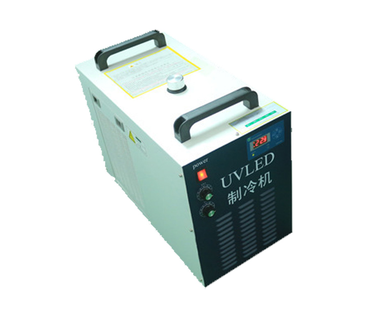 UV打印機(jī)|UV平板打印機(jī)|萬(wàn)能打印機(jī)|平板打印機(jī)|UV機(jī)|龍潤(rùn)|8d|彩印機(jī)|平板打印機(jī)價(jià)格|萬(wàn)能打印機(jī)價(jià)格|萬(wàn)能彩印機(jī)|UV平板機(jī)|uv打印機(jī)價(jià)格|uv打印機(jī)多少錢(qián)|uv打印機(jī)多少錢(qián)一臺(tái)