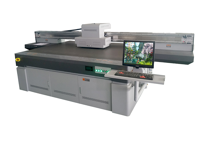 龍潤(rùn)揭秘uv打印機(jī)在機(jī)械行業(yè)性?xún)r(jià)貨真價(jià)實(shí)，絕不是自虛烏有