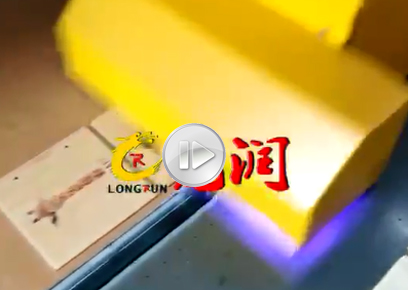 卡紙打印視頻，小孩卡紙打印