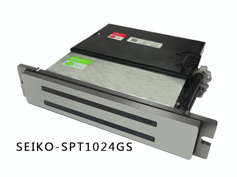 uv打印機(jī),鞋子打印機(jī),紙箱無(wú)版印刷機(jī),uv彩印機(jī),uv打印機(jī)廠(chǎng)家,紙箱無(wú)版打印機(jī)，玩具印花機(jī)，巖板玻璃3D打印機(jī)，紙箱高速打印機(jī)，崗石uv打印機(jī)，玩具uv打印機(jī)，玻璃浮雕數(shù)碼印刷機(jī)，紙箱快速打印機(jī)，紙箱數(shù)碼打印機(jī)，崗石噴墨打印機(jī)，高落差打印機(jī)，3d圖案直噴機(jī)