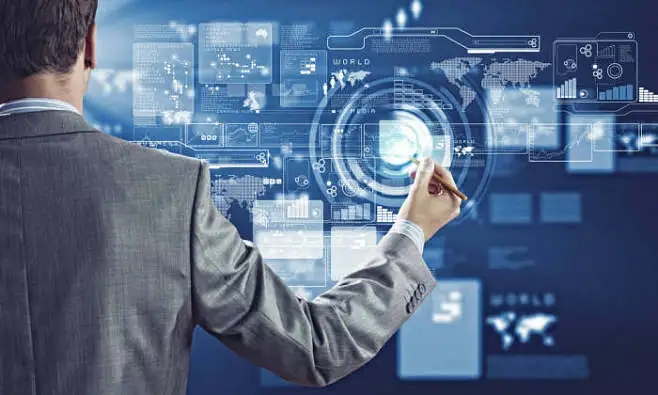 uv打印機(jī),鞋子打印機(jī),紙箱無版印刷機(jī),uv彩印機(jī),uv打印機(jī)廠家,紙箱無版打印機(jī)，玩具印花機(jī)，巖板玻璃3D打印機(jī)，紙箱高速打印機(jī)，崗石uv打印機(jī)，玩具uv打印機(jī)，玻璃浮雕數(shù)碼印刷機(jī)，紙箱快速打印機(jī)，紙箱數(shù)碼打印機(jī)，崗石噴墨打印機(jī)，高落差打印機(jī)，3d圖案直噴機(jī)