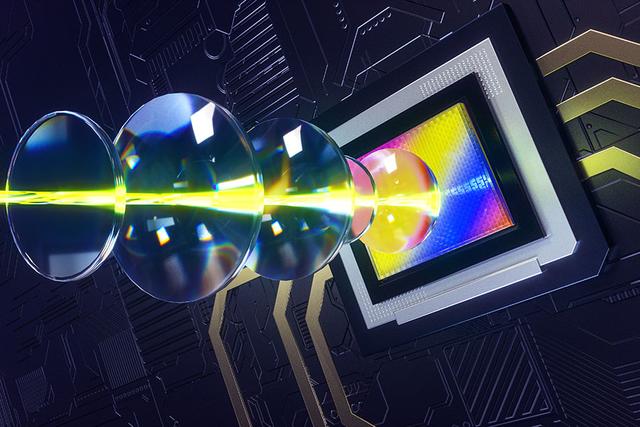 uv打印機(jī),鞋子打印機(jī),紙箱無版印刷機(jī),uv彩印機(jī),uv打印機(jī)廠家,紙箱無版打印機(jī)，玩具印花機(jī)，巖板玻璃3D打印機(jī)，紙箱高速打印機(jī)，崗石uv打印機(jī)，玩具uv打印機(jī)，玻璃浮雕數(shù)碼印刷機(jī)，紙箱快速打印機(jī)，紙箱數(shù)碼打印機(jī)，崗石噴墨打印機(jī)，高落差打印機(jī)，3d圖案直噴機(jī)