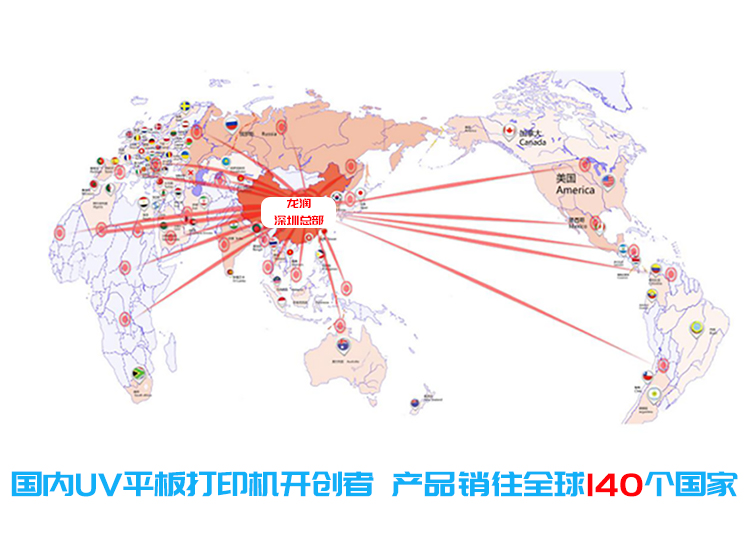 uv打印機(jī),鞋子打印機(jī),紙箱無版印刷機(jī),uv彩印機(jī),uv打印機(jī)廠家,紙箱無版打印機(jī)，玩具印花機(jī)，巖板玻璃3D打印機(jī)，紙箱高速打印機(jī)，崗石uv打印機(jī)，玩具uv打印機(jī)，玻璃浮雕數(shù)碼印刷機(jī)，紙箱快速打印機(jī)，紙箱數(shù)碼打印機(jī)，崗石噴墨打印機(jī)，高落差打印機(jī)，3d圖案直噴機(jī)